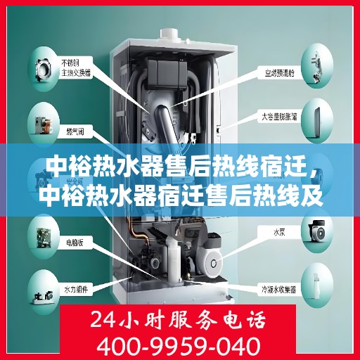 中裕热水器售后热线宿迁，中裕热水器宿迁售后热线及服务一览