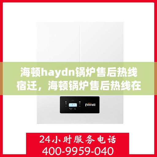 海顿haydn锅炉售后热线宿迁，海顿锅炉售后热线在宿迁，专业售后，贴心服务
