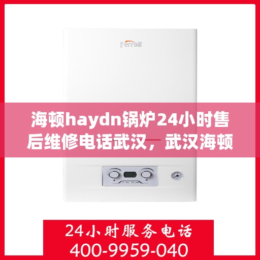 海顿haydn锅炉24小时售后维修电话武汉，武汉海顿锅炉全天候售后维修服务热线公布
