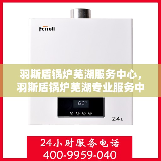 羽斯盾锅炉芜湖服务中心，羽斯盾锅炉芜湖专业服务中心