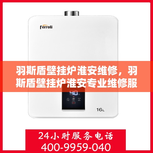 羽斯盾壁挂炉淮安维修，羽斯盾壁挂炉淮安专业维修服务