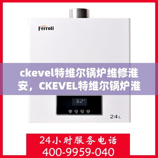 ckevel特维尔锅炉维修淮安，CKEVEL特维尔锅炉淮安专业维修服务