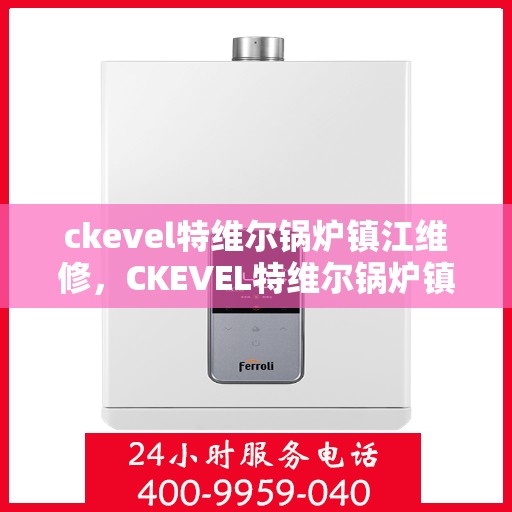 ckevel特维尔锅炉镇江维修，CKEVEL特维尔锅炉镇江专业维修服务