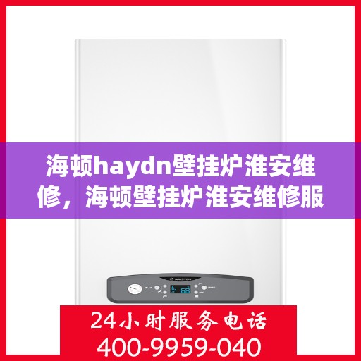 海顿haydn壁挂炉淮安维修，海顿壁挂炉淮安维修服务解析