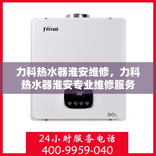 力科热水器淮安维修，力科热水器淮安专业维修服务
