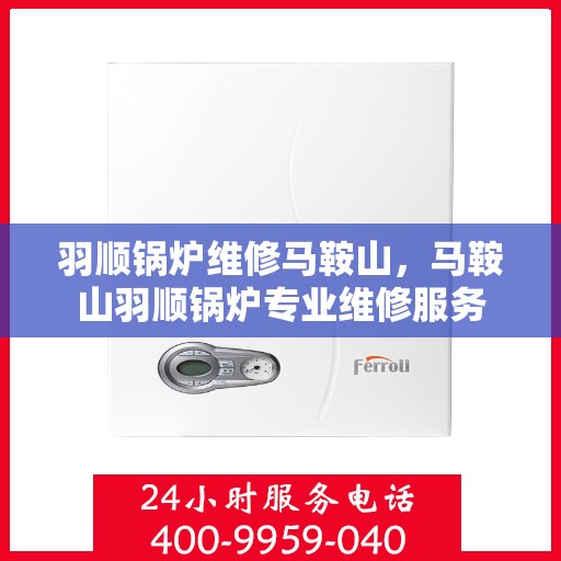 羽顺锅炉维修马鞍山，马鞍山羽顺锅炉专业维修服务