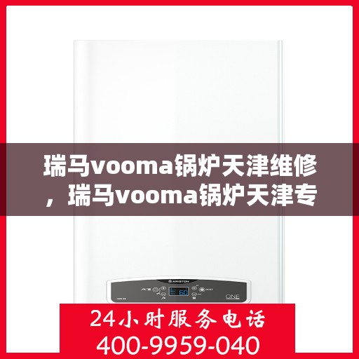 瑞马vooma锅炉天津维修，瑞马vooma锅炉天津专业维修服务