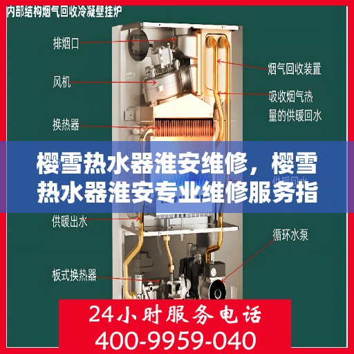 樱雪热水器淮安维修，樱雪热水器淮安专业维修服务指南