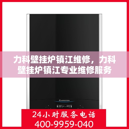 力科壁挂炉镇江维修，力科壁挂炉镇江专业维修服务