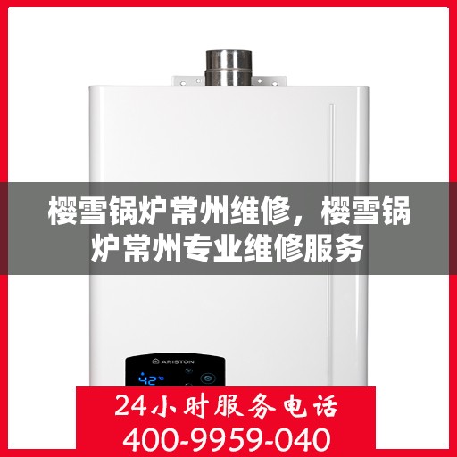 樱雪锅炉常州维修，樱雪锅炉常州专业维修服务