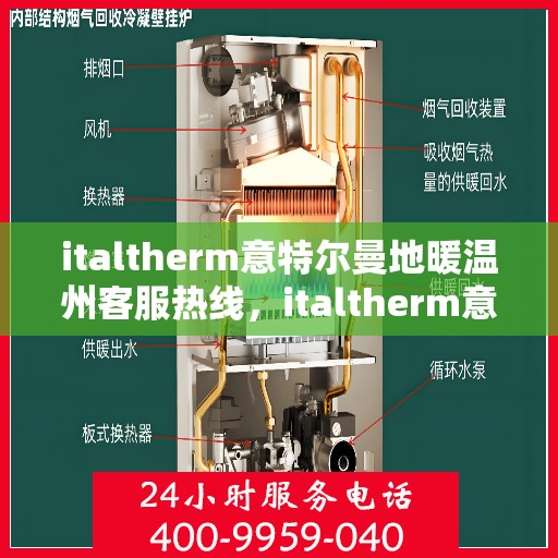 italtherm意特尔曼地暖温州客服热线，italtherm意特尔曼地暖温州客服热线——您的温暖连接桥梁