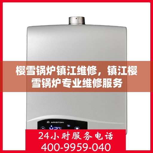 樱雪锅炉镇江维修，镇江樱雪锅炉专业维修服务