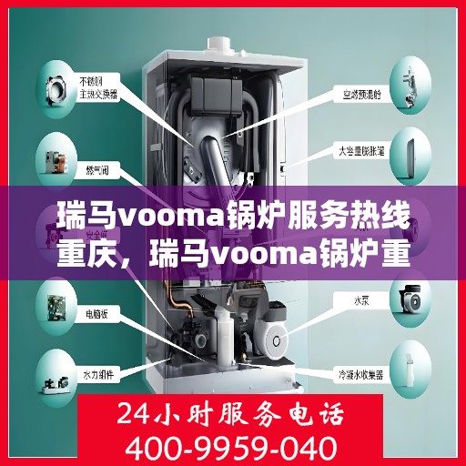瑞马vooma锅炉服务热线重庆，瑞马vooma锅炉重庆服务热线，专业团队，贴心服务