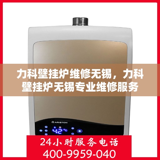 力科壁挂炉维修无锡，力科壁挂炉无锡专业维修服务