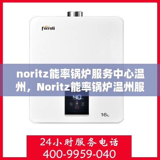 noritz能率锅炉服务中心温州，Noritz能率锅炉温州服务中心，专业维护，高效运行