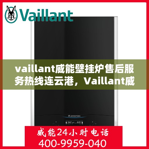 vaillant威能壁挂炉售后服务热线连云港，Vaillant威能壁挂炉连云港售后服务热线全面支持，专业团队为您排忧解难