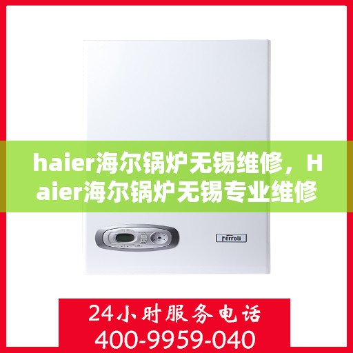 haier海尔锅炉无锡维修，Haier海尔锅炉无锡专业维修服务