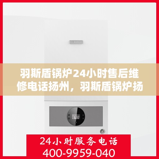 羽斯盾锅炉24小时售后维修电话扬州，羽斯盾锅炉扬州售后维修热线全天候服务，专业解决您的锅炉问题