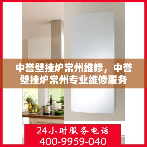 中誉壁挂炉常州维修，中誉壁挂炉常州专业维修服务