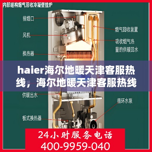 haier海尔地暖天津客服热线，海尔地暖天津客服热线，专业解答，温暖您的生活
