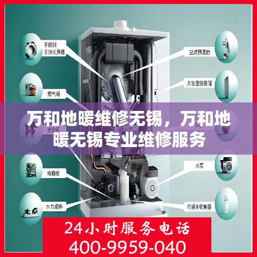 万和地暖维修无锡，万和地暖无锡专业维修服务