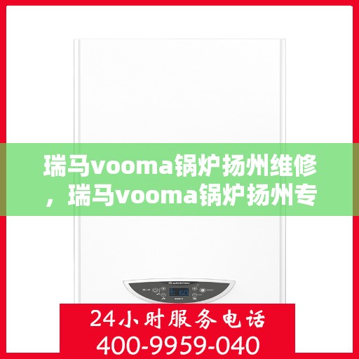 瑞马vooma锅炉扬州维修，瑞马vooma锅炉扬州专业维修服务