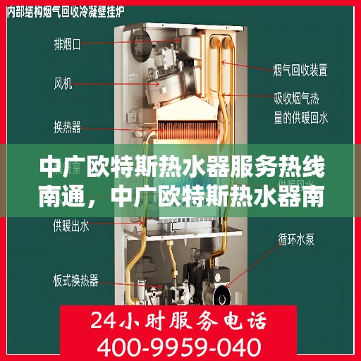 中广欧特斯热水器服务热线南通，中广欧特斯热水器南通服务热线详解，专业、高效的热水解决方案