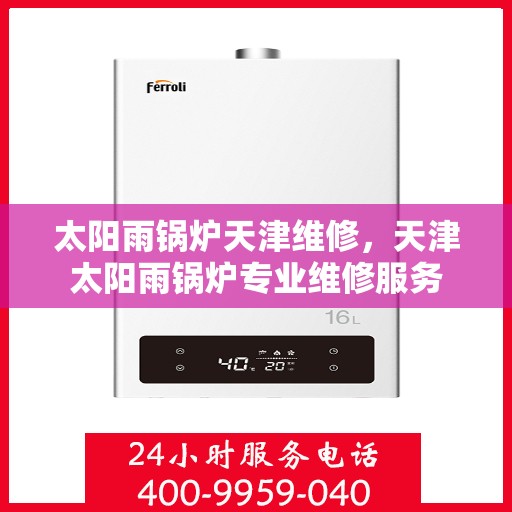 太阳雨锅炉天津维修，天津太阳雨锅炉专业维修服务