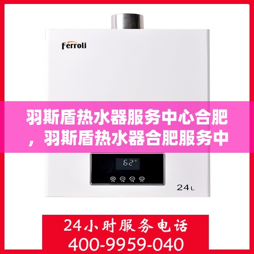 羽斯盾热水器服务中心合肥，羽斯盾热水器合肥服务中心，专业维修与保养一站式解决