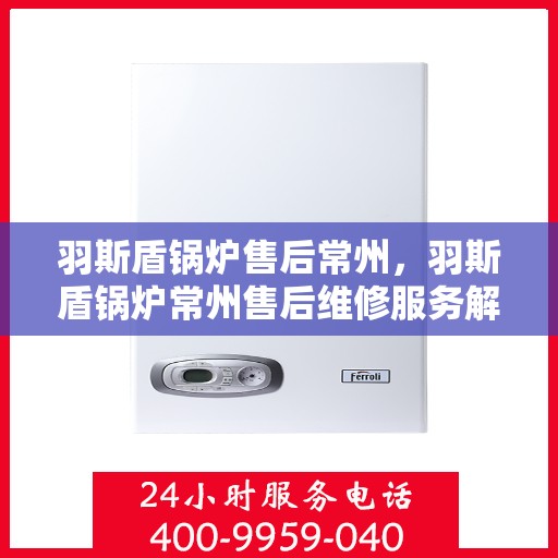 羽斯盾锅炉售后常州，羽斯盾锅炉常州售后维修服务解析