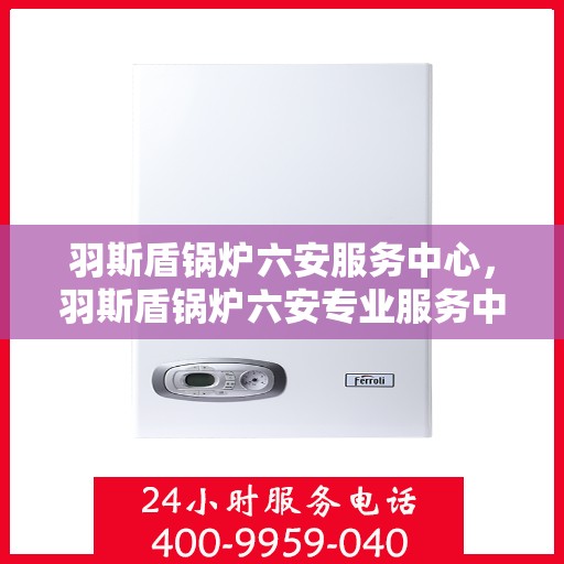 羽斯盾锅炉六安服务中心，羽斯盾锅炉六安专业服务中心