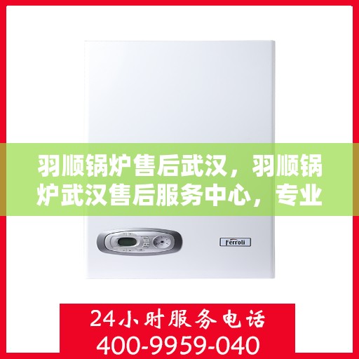 羽顺锅炉售后武汉，羽顺锅炉武汉售后服务中心，专业维修与贴心服务