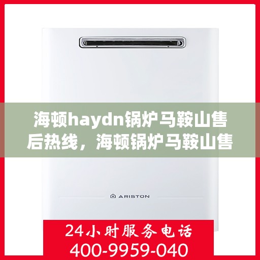 海顿haydn锅炉马鞍山售后热线，海顿锅炉马鞍山售后热线，专业维修服务热线解析