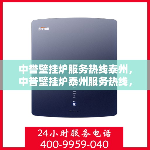 中誉壁挂炉服务热线泰州，中誉壁挂炉泰州服务热线，专业维修与暖心关怀一站式解决
