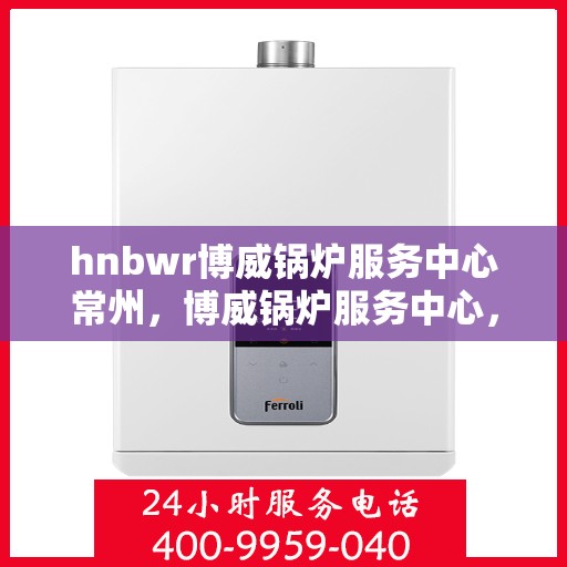 hnbwr博威锅炉服务中心常州，博威锅炉服务中心，常州的专业锅炉服务与保障