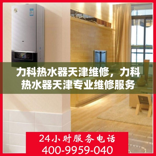 力科热水器天津维修，力科热水器天津专业维修服务