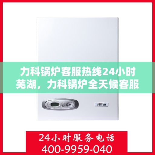 力科锅炉客服热线24小时芜湖，力科锅炉全天候客服热线，服务芜湖地区用户！