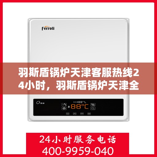 羽斯盾锅炉天津客服热线24小时，羽斯盾锅炉天津全天候客服热线，贴心服务不打烊