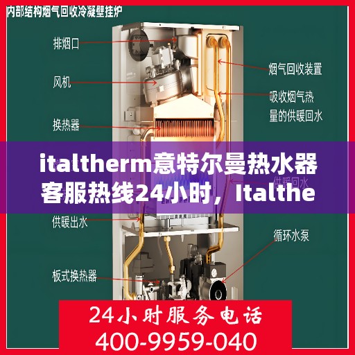 italtherm意特尔曼热水器客服热线24小时，Italtherm意特尔曼热水器全天候客服热线，贴心服务随时在线