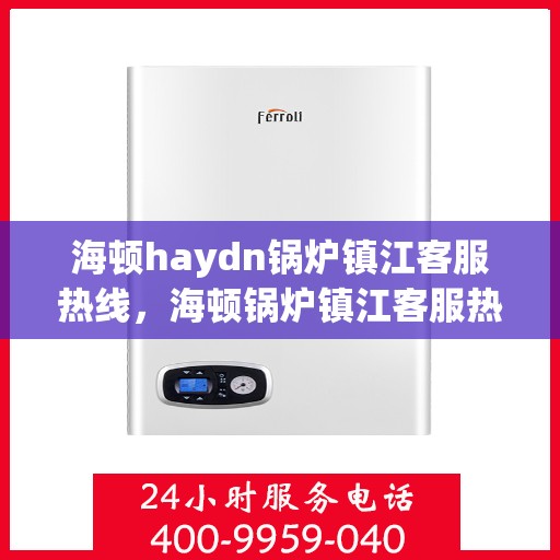 海顿haydn锅炉镇江客服热线，海顿锅炉镇江客服热线，专业支持与解决方案一站式服务