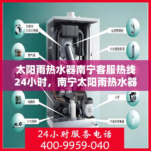 太阳雨热水器南宁客服热线24小时，南宁太阳雨热水器全天候客服热线，贴心服务不打烊