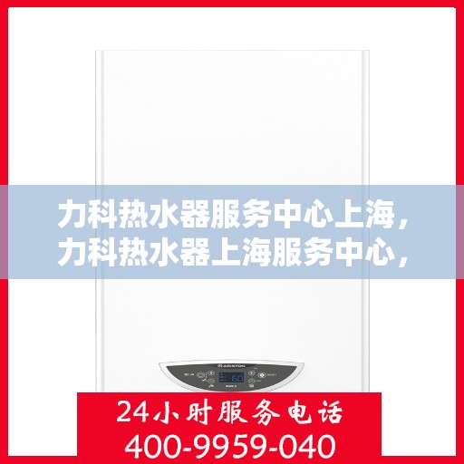 力科热水器服务中心上海，力科热水器上海服务中心，专业维修与优质服务并行